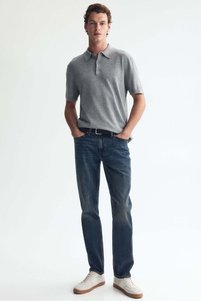 صورة المنتج ذات الصلة H&M جينزات