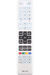 Related product image Generic Remote Control