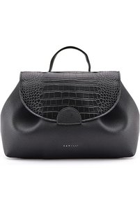 Related product image Generic Handbags