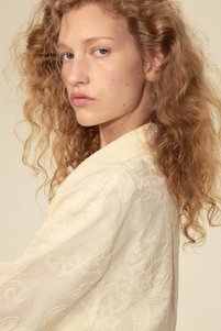 Related product image H&M Jackets
