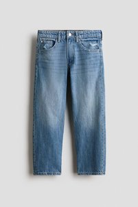 Related product image H&M Jeans