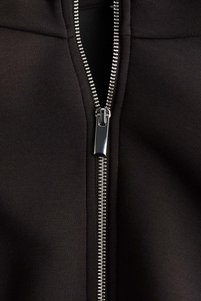 Related product image H&M Jackets