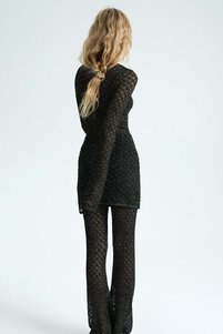 صورة المنتج ذات الصلة H&M تي-شيرتات