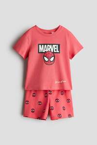 Related product image H&M Sleepsuits