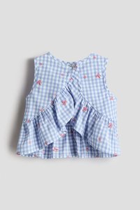 Related product image H&M Two Piece Sets