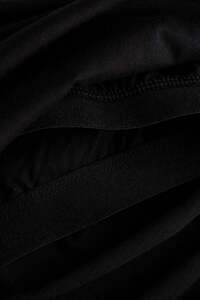 Related product image H&M T-Shirts