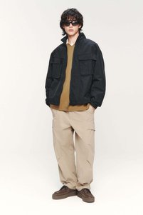 صورة المنتج ذات الصلة H&M جاكيتات