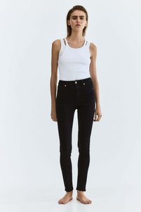 صورة المنتج ذات الصلة H&M جينزات