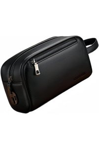 Related product image Generic Portfolio & Clutch Bags