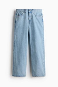 صورة المنتج ذات الصلة H&M جينزات