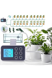 صورة المنتج ذات الصلة Generic مؤقت المياه