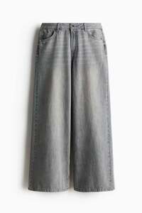 Related product image H&M Jeans