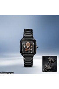 Related product image Legend Watches