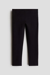 Related product image H&M Leggings