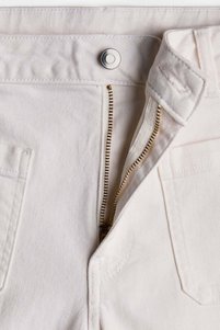Related product image H&M Jeans