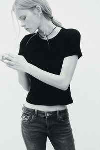 Related product image H&M Jeans