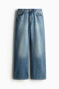 Related product image H&M Jeans