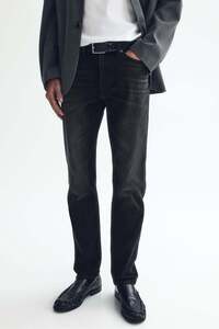 Related product image H&M Jeans
