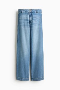 Related product image H&M Jeans