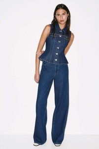 صورة المنتج ذات الصلة H&M جينزات