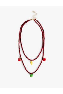 Related product image Koton Bijou Necklaces