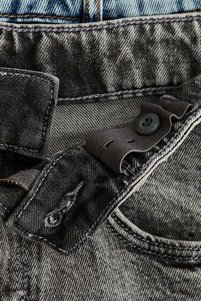 Related product image H&M Jeans