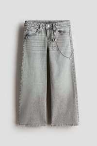 Related product image H&M Jeans