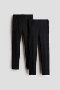 Related product image H&M Leggings