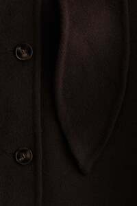 Related product image H&M Jackets