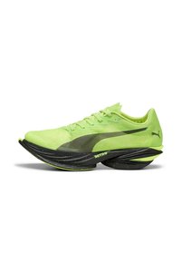 Related product image Puma Running & Training Shoes