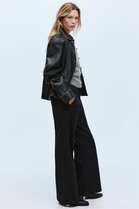 صورة المنتج ذات الصلة H&M جينزات