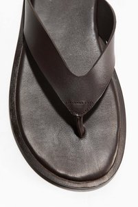 Related product image H&M Sandals