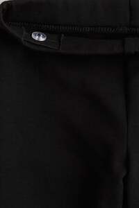 Related product image H&M Leggings