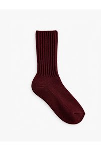 Related product image Koton Socks