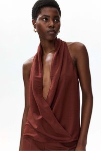 صورة المنتج ذات الصلة H&M تي-شيرتات