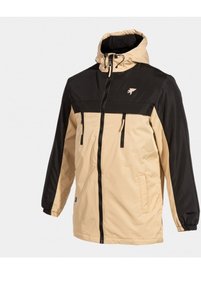 Related product image Joma Jackets