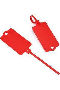 صورة المنتج ذات الصلة Generic ملفات
