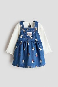 Related product image H&M T-Shirts