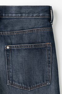 Related product image H&M Jeans