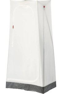 Related product image Generic Wardrobe