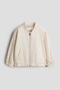 Related product image H&M Jackets