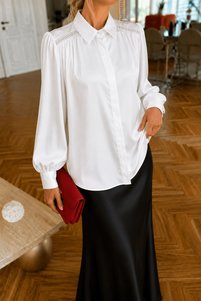 Related product image hepsi moda Shirts