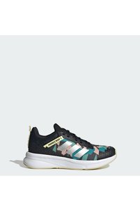Related product image adidas Sneakers