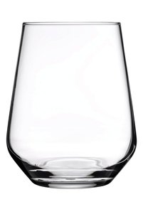 Related product image Paşabahçe Glasses