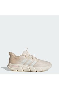 Related product image adidas Sneakers