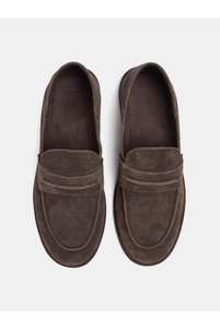 İlgili ürün resmi Parfois Loafer