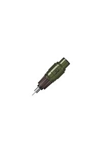 Related product image Rotring Technical Drawing Pens