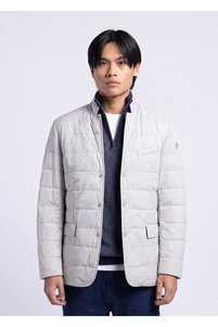 Related product image Dufy Winter Jackets