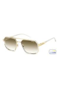 Related product image Carrera Sunglasses