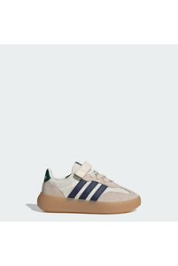 Related product image adidas Sneakers